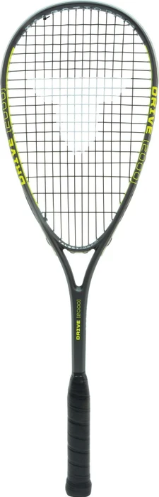 Talbot Torro Drive 2000 Squashschläger