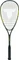 Talbot Torro Drive 2000 Squashschläger Vorschaubild