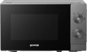Gorenje MO20E1T4