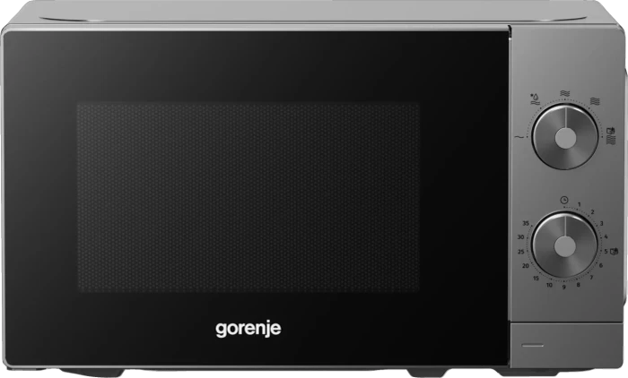 Gorenje MO20E1T4