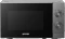 Gorenje MO20E1T4 Vorschaubild