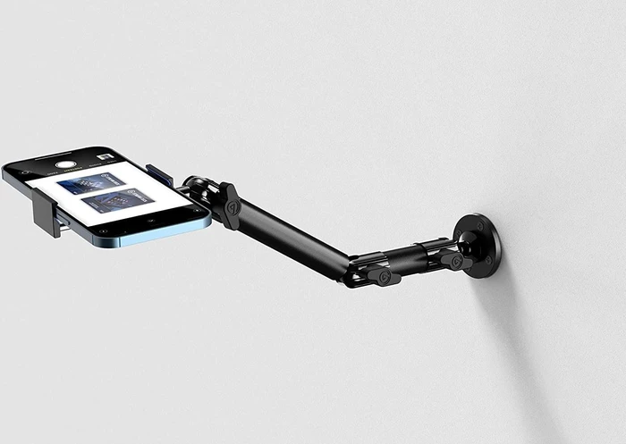 Elgato Wall Mount