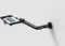 Elgato Wall Mount Vorschaubild