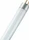 Osram Ledvance Lumilux T5 Short EL 6W/840 G5 (AC34074)
