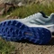 adidas Terrex Agravic 3 magic grey/cloud white/semi lucid blue (Herren) Vorschaubild