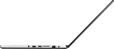ASUS Transformer Book Flip TP500LA-DN170H, Core i5-5200U, 8GB RAM, 24GB SSD, 1TB HDD, DE
