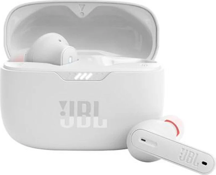 JBL Tune 230NC TWS