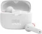 JBL Tune 230NC TWS Vorschaubild