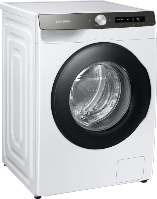 Samsung WW8ET534AATAS2 Frontlader