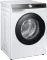 Samsung WW8ET534AATAS2 Frontlader Vorschaubild