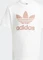 adidas Animal Graphic Print T-Shirt kurzarm (Junior) Vorschaubild