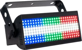 ADJ Jolt 300
