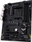 ASUS TUF Gaming B550-Plus (AMD AM4) Vorschaubild