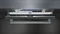 Siemens iQ300 SN63HX30AE Vorschaubild