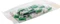 InLine Nachfüllpack für USB Portblocker, 20er-Pack Vorschaubild