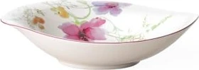 Villeroy & Boch Mariefleur Serve & Salad Salatschüssel 21x18cm 400ml