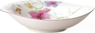 Villeroy & Boch Mariefleur Serve & Salad Salatschüssel 21x18cm 400ml