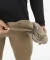 Salomon Bonatti Trail Laufjacke shitake (Herren) Vorschaubild