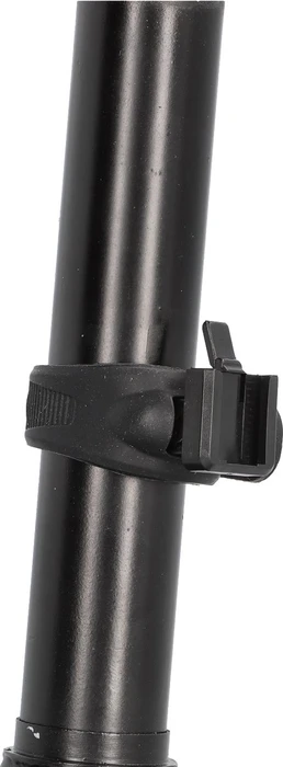 Fischer Akku-USB-LED 80 Lux Beleuchtungsset