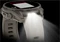 Garmin Fenix 9 43mm titanium/fog grey Vorschaubild