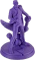 Polymaker PolyLite ABS, Galaxy Purple, Spule, 1.75mm, 1.00kg Vorschaubild