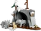 LEGO City - Arktis-Truck mit Labor Vorschaubild