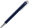 Lamy logo M+ Special Edition 2020 Kugelschreiber night blue Vorschaubild