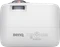 BenQ MX825STH Vorschaubild