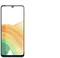 Samsung Displayschutzfolie für Galaxy A33 5G Vorschaubild