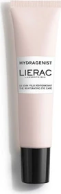 Lierac Hydragenist The Rehydrating Eye Care, 15ml