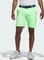 adidas Ultimate365 8.5-Inch Golf Shorts lime burst (Herren) Vorschaubild