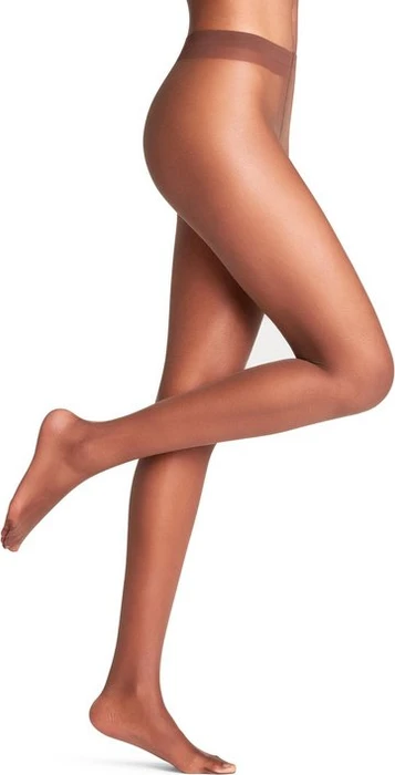 Falke Shelina 12 DEN Strumpfhose espresso (Damen)
