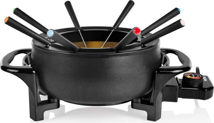 Tristar FO-1107 Fondue