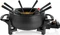 Tristar FO-1107 Fondue Vorschaubild