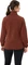 Vaude Rienza IV Jacke buckeye (Damen) Vorschaubild