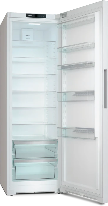 Miele KS 4383 DD weiß