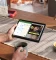 Amazon Fire Max 11 KFSNWI 2023, mit Werbung, grau, 64GB Vorschaubild