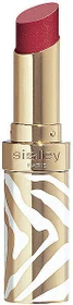 Sisley Phyto-Rouge Shine Lippenstift nachfüllbar 31 sheer cherry, 3g
