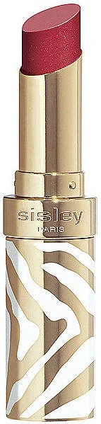 Sisley Phyto-Rouge Shine Lippenstift nachfüllbar 31 sheer cherry, 3g