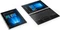 Lenovo Yoga Book Windows YB1-X91F, weiß, 128GB Vorschaubild