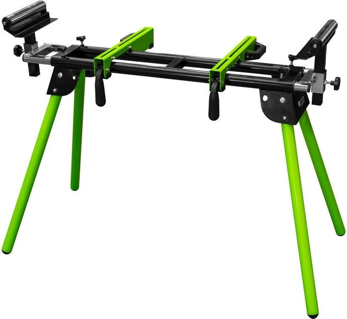 Zipper ZI-KSS1650 Untergestell