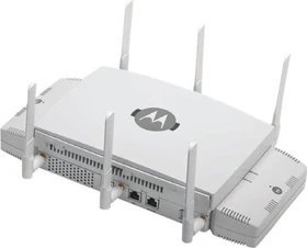 Zebra AP8232 (AP-8232-67040-EU)