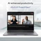 ASUS ExpertBook P3 P3405CVA-NZ0416, Misty Grey, Core i7-13620H, 16GB RAM, 512GB SSD, DE Vorschaubild