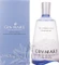 Gin Mare Gin Vorschaubild