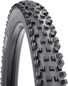 WTB Vigilante 29x2.6" TCS Tough/High Grip E25 Reifen