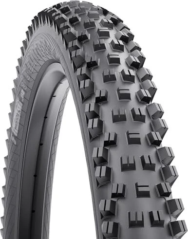 WTB Vigilante 29x2.6" TCS Tough/High Grip E25 Reifen