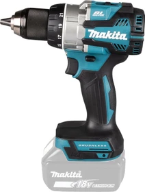 Makita DDF489Z Akku-Bohrschrauber solo