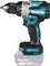 Makita DDF489 Akku-Bohrschrauber Vorschaubild