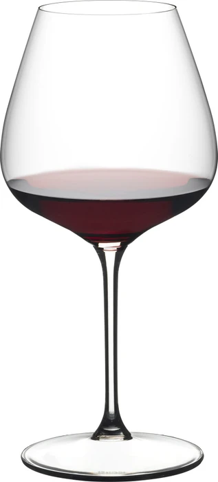 Riedel Grape@Riedel Pinot Noir/Nebbiolo/Aperitivoglas, 2 Stück