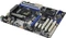 ASRock P67 Pro3 [B3] (Intel 1155) Vorschaubild